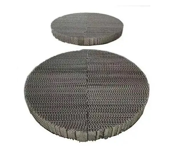 AISI 316L Coil AISI 316L Coil