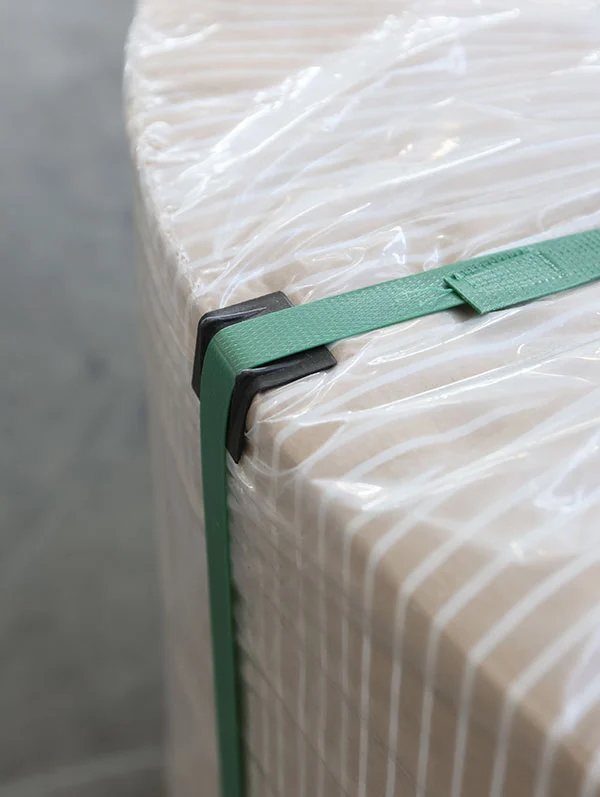 321 Stainless Steel Coil