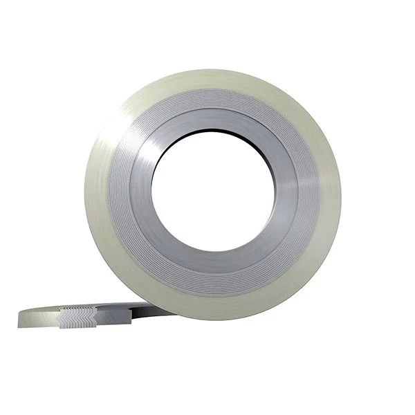 321 Stainless Steel Coil 321 Stainless Steel Coil