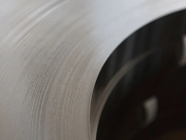 301 Stainless Steel Coil