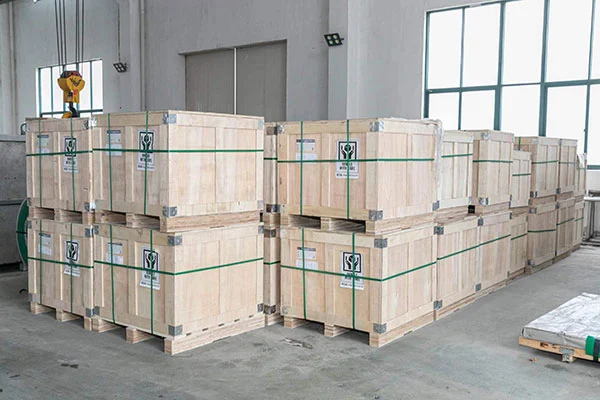 301 Stainless Steel Coil