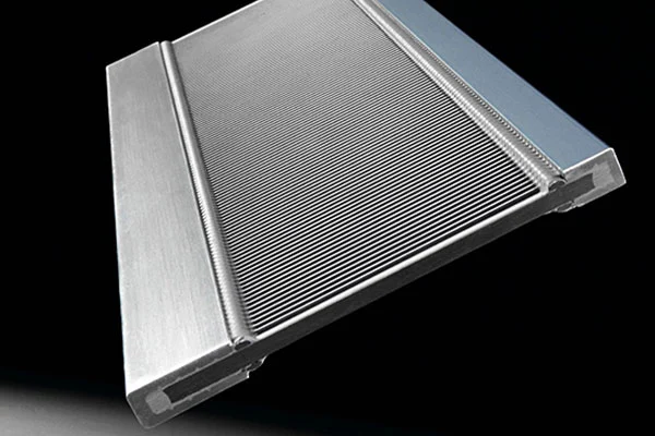 301 Stainless Steel Material