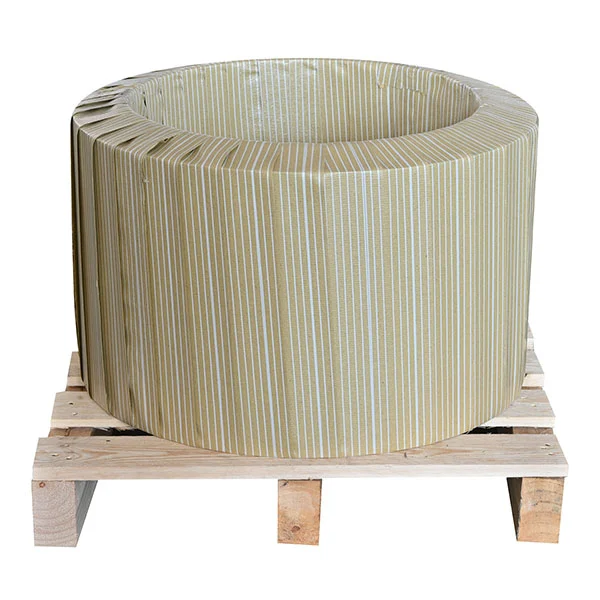 410s Stainless Steel Foil 410s Stainless Steel Foil