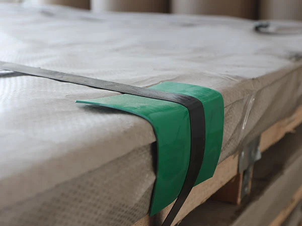 Aisi 904l High Temperature Alloy Plate