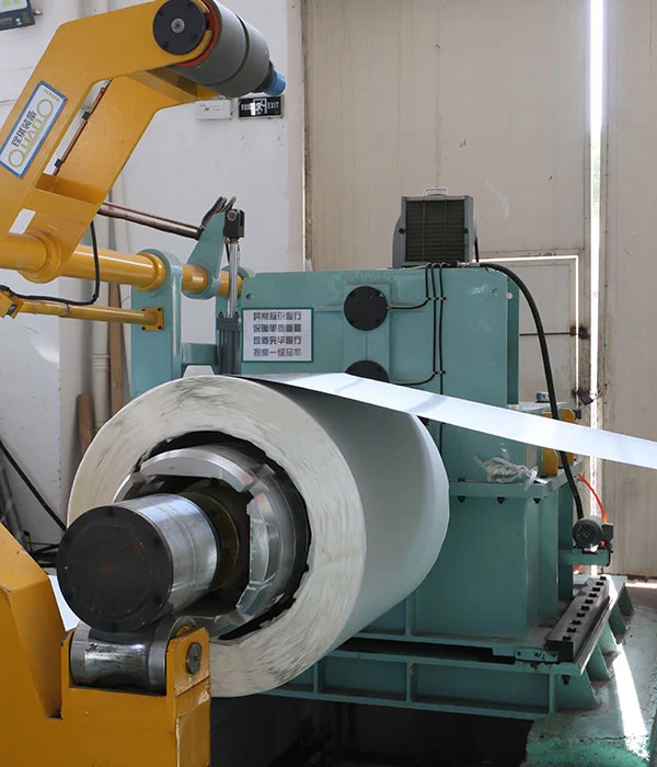 Ss310s High Temperature Alloy Plate