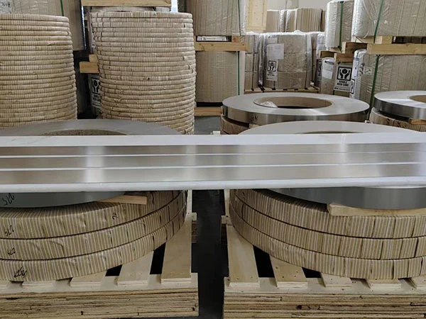 Ss310s High Temperature Alloy Plate